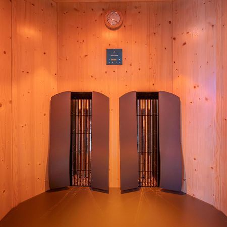 Pension Wendlhof โอเบอร์กัวร์เกิล ภายนอก รูปภาพ