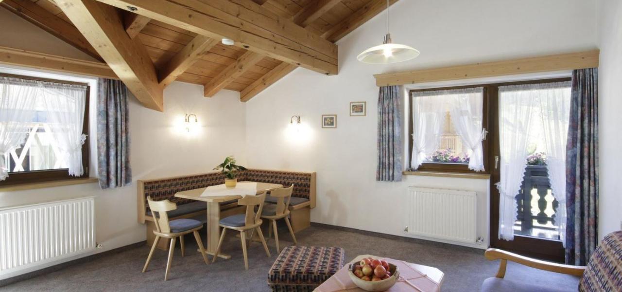 Pension Wendlhof โอเบอร์กัวร์เกิล ภายนอก รูปภาพ