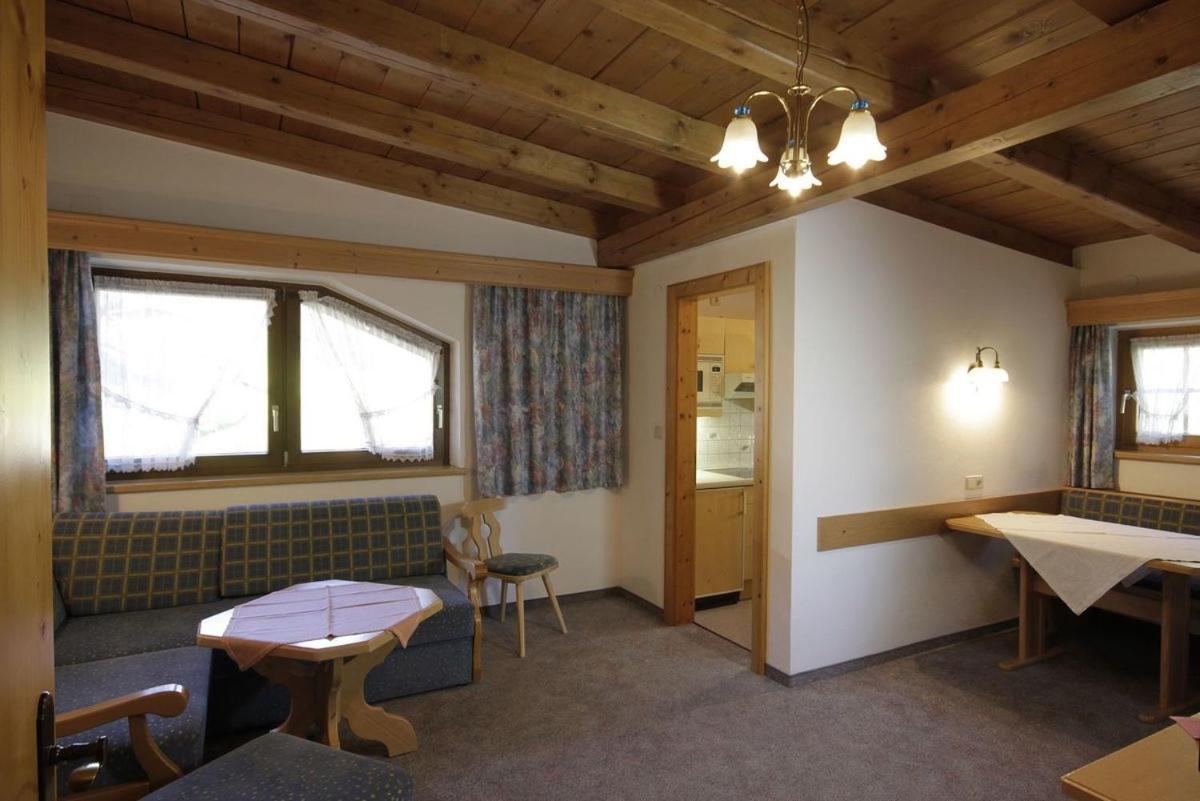 Pension Wendlhof โอเบอร์กัวร์เกิล ภายนอก รูปภาพ