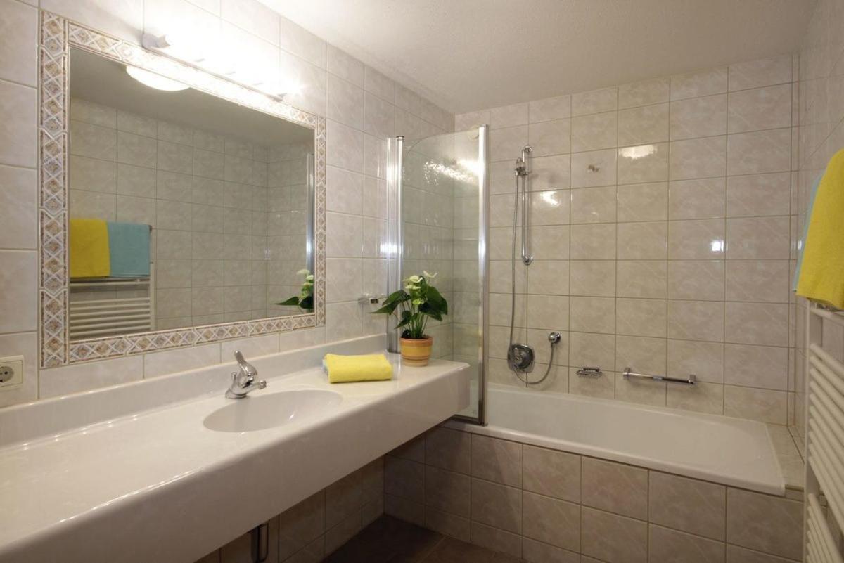 Pension Wendlhof โอเบอร์กัวร์เกิล ภายนอก รูปภาพ