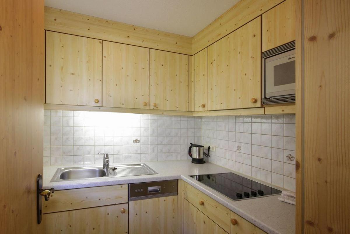 Pension Wendlhof โอเบอร์กัวร์เกิล ภายนอก รูปภาพ