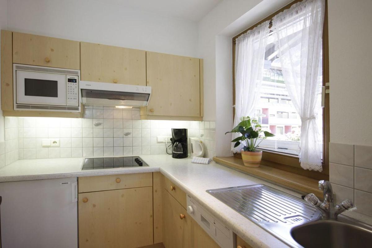 Pension Wendlhof โอเบอร์กัวร์เกิล ภายนอก รูปภาพ